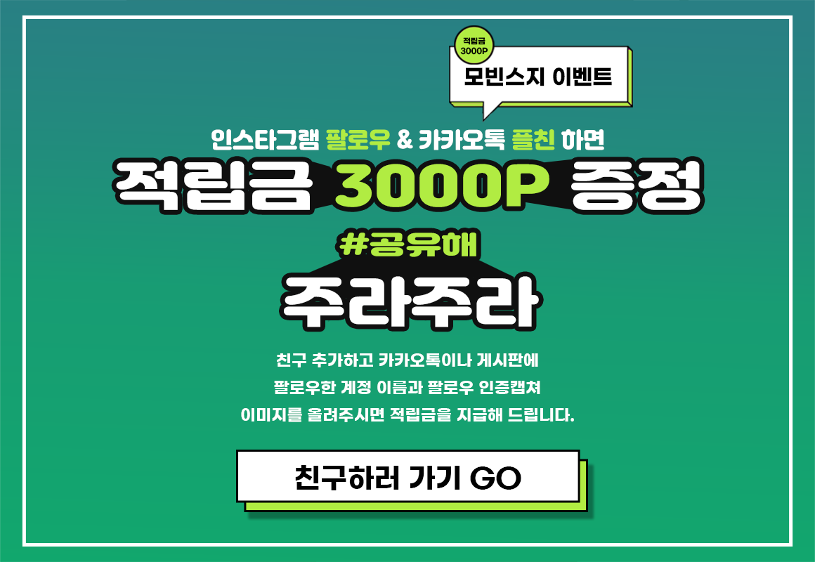 b7a955164a0284e9c2d7b990843ea458_1627881468_2629.png b7a955164a0284e9c2d7b990843ea458_1627881468_2629.png
